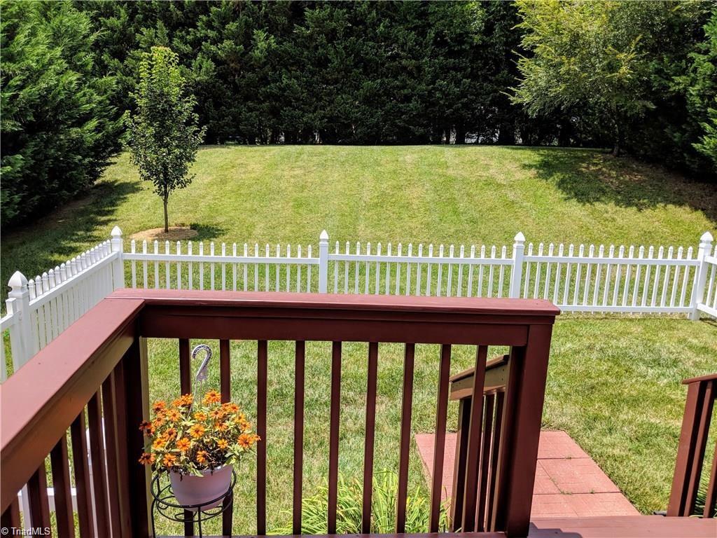 1706 Gentry Court High Point, NC 27265 - Photo 8 of 22 Gallery Image 8