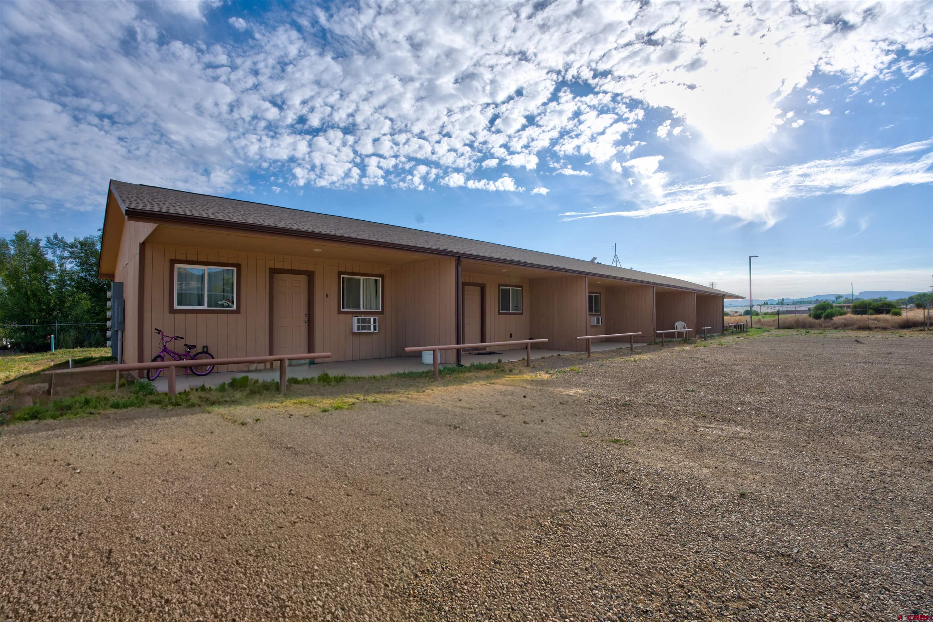 6572 24th Road Cortez, CO 81321 - Photo 11 of 25