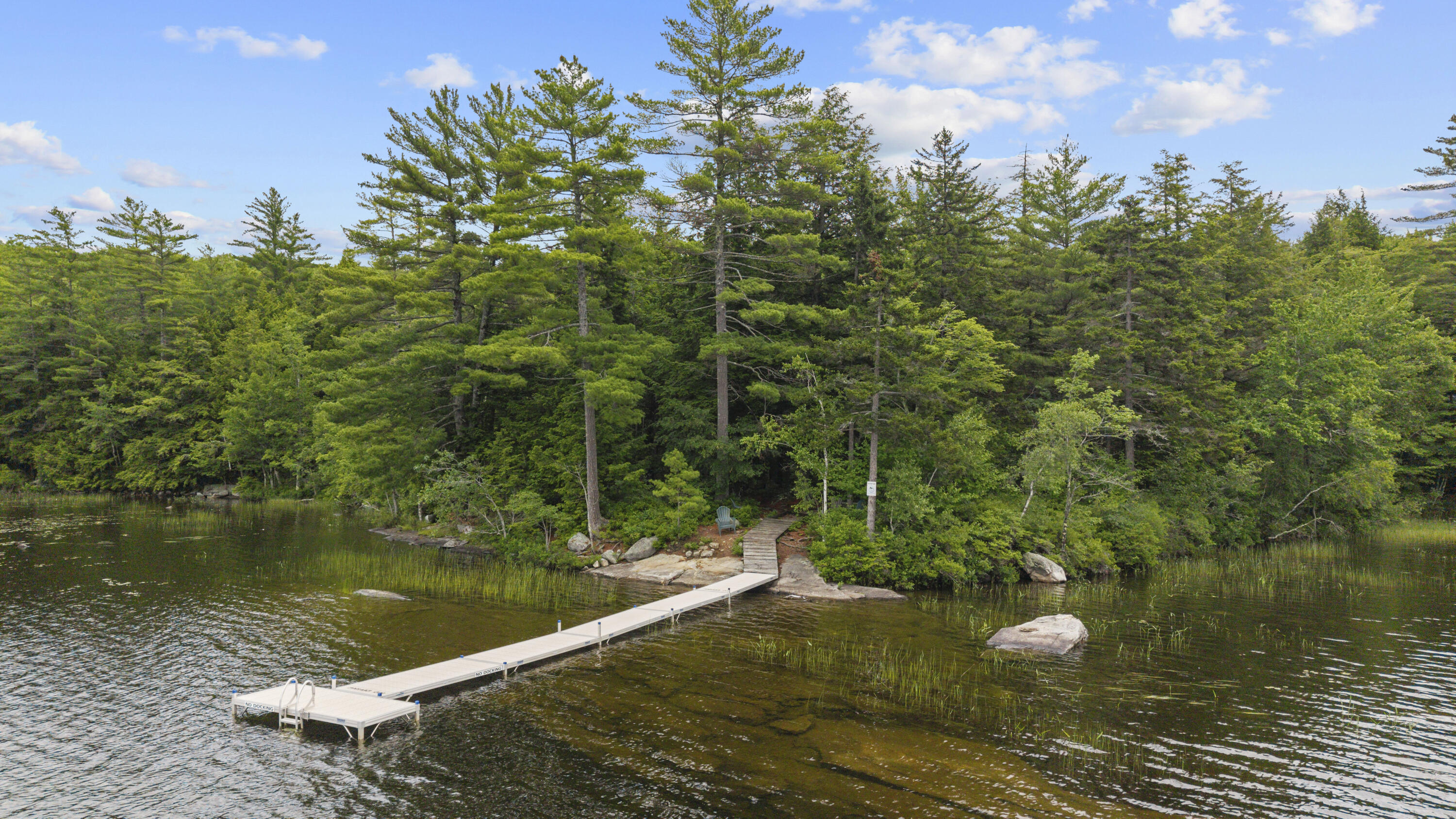 13 Shore Road Fayette, ME 04349 - Photo 5 of 51 DJI_20260623124204_0464_D