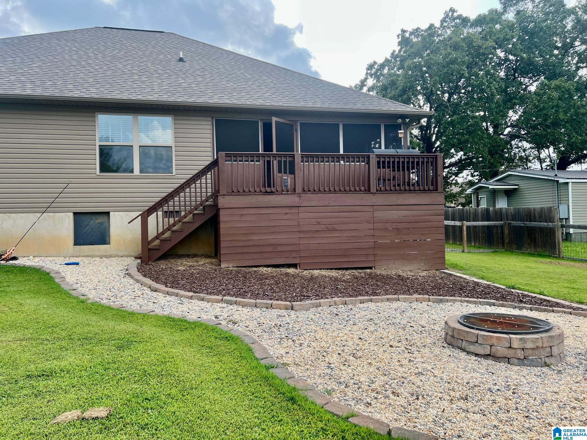 1601 Sturkietown Road Gadsden, AL 35907 - Photo 25 of 28