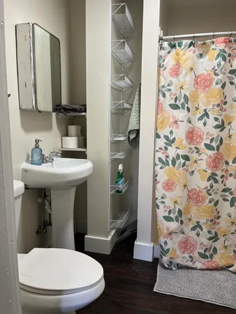 $179,000 | 4 North West Street, Hillsdale, MI 49242