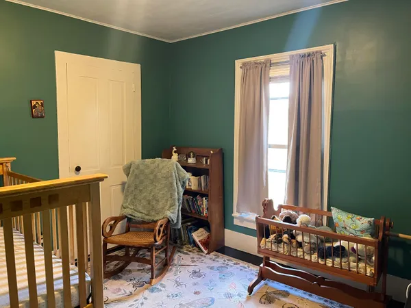 $179,000 | 4 North West Street, Hillsdale, MI 49242