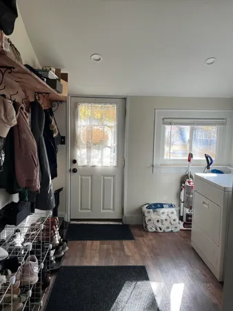 $179,000 | 4 North West Street, Hillsdale, MI 49242