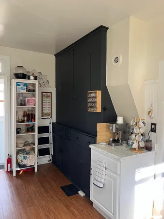 $179,000 | 4 North West Street, Hillsdale, MI 49242