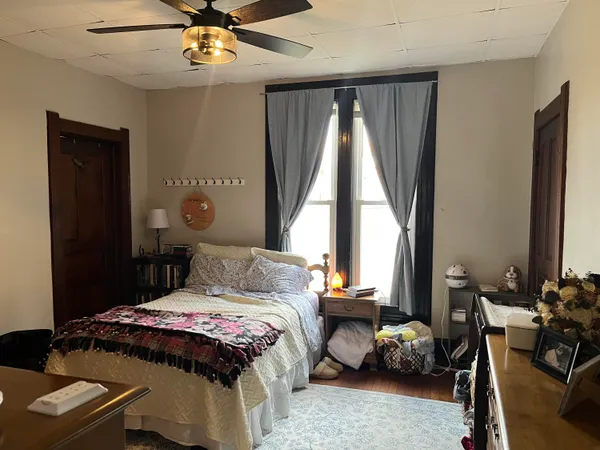 $179,000 | 4 North West Street, Hillsdale, MI 49242