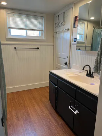 $179,000 | 4 North West Street, Hillsdale, MI 49242