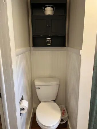 $179,000 | 4 North West Street, Hillsdale, MI 49242