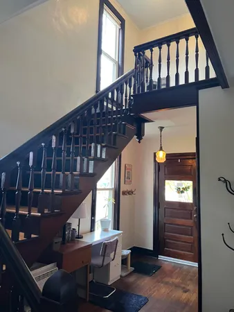 $179,000 | 4 North West Street, Hillsdale, MI 49242