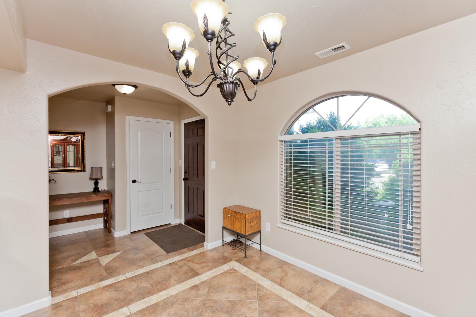 718 Sabil Drive Fruita, CO 81521 - Photo 12 of 35 a view of livingroom with furniture