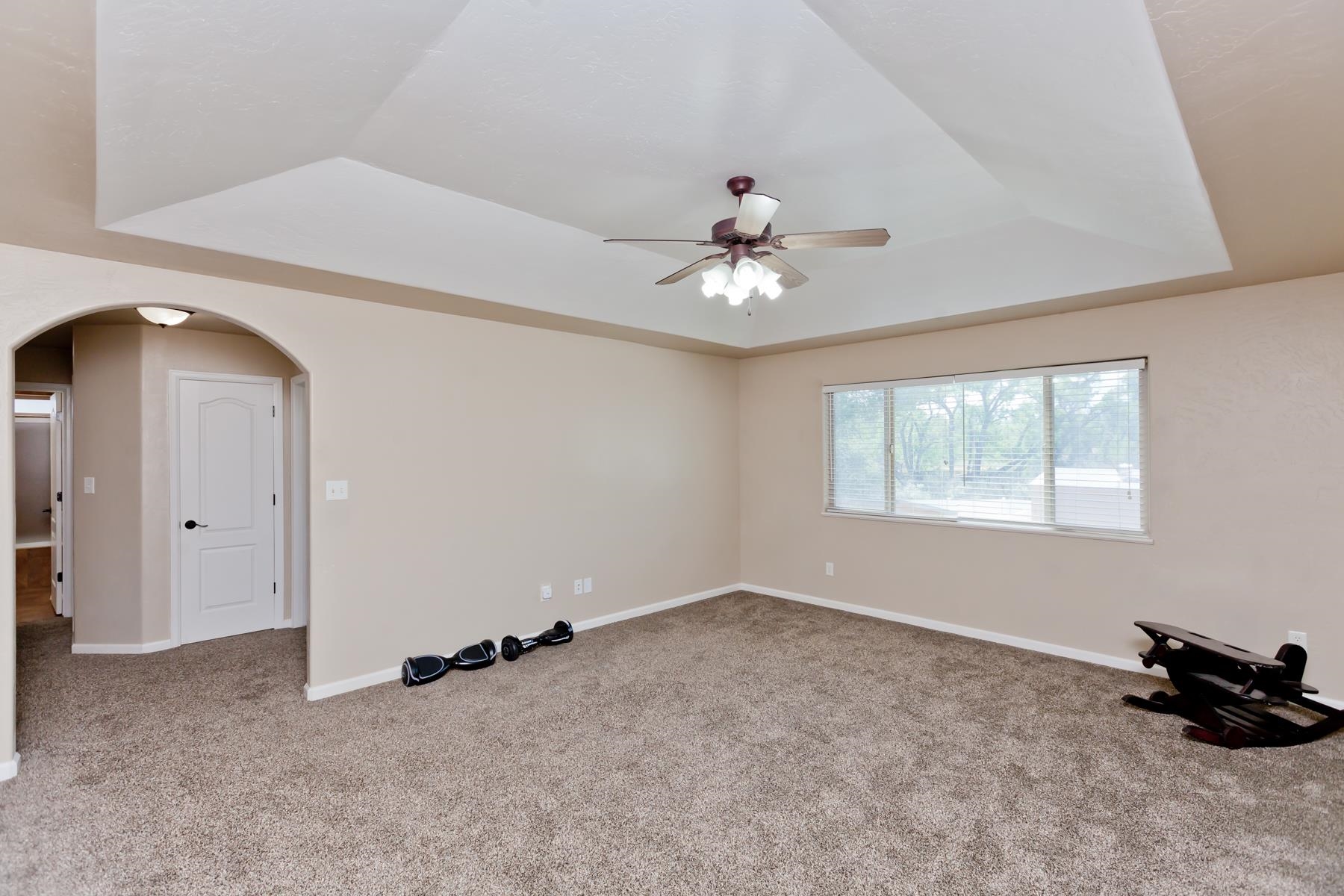 718 Sabil Drive Fruita, CO 81521 - Photo 15 of 35