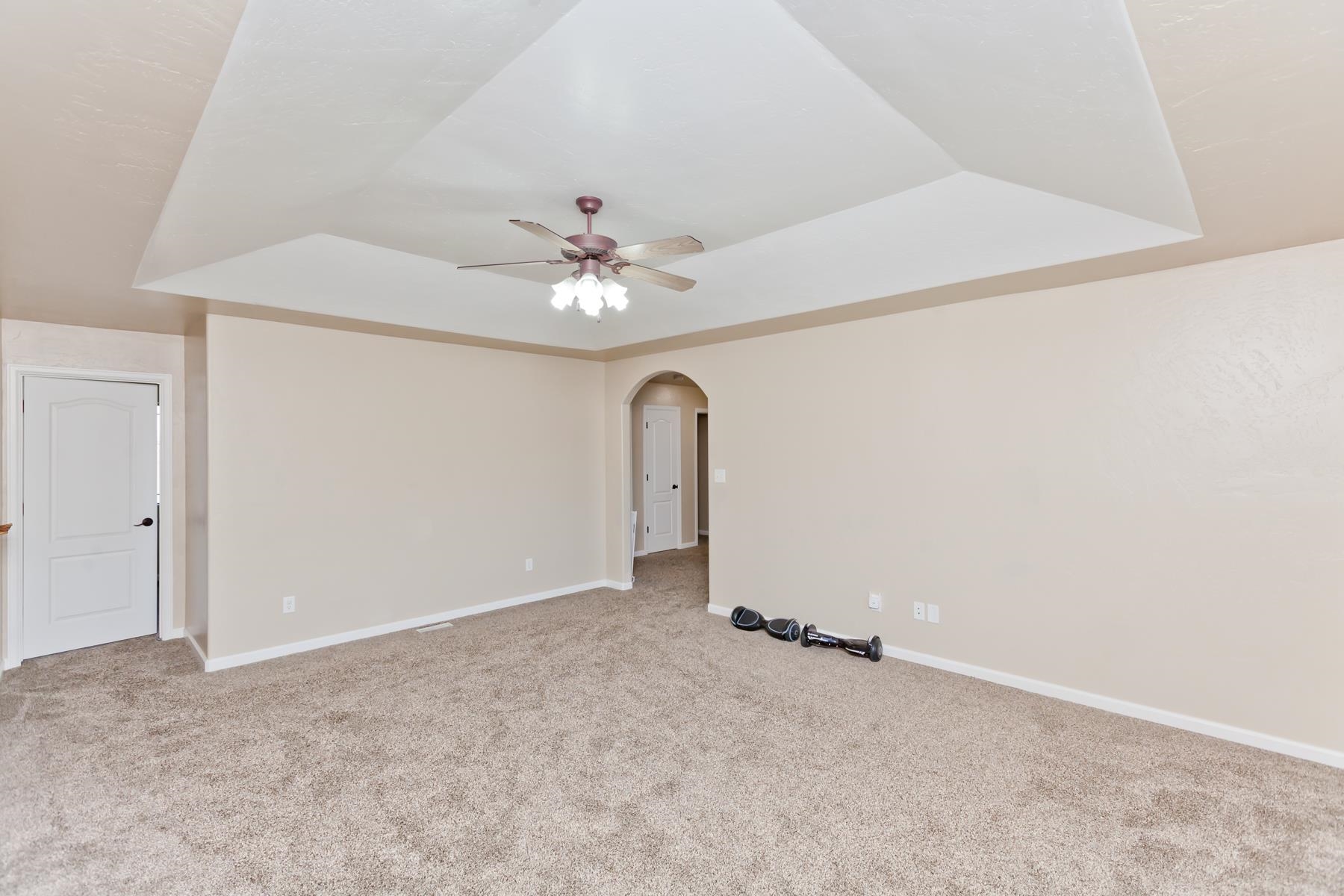 718 Sabil Drive Fruita, CO 81521 - Photo 16 of 35