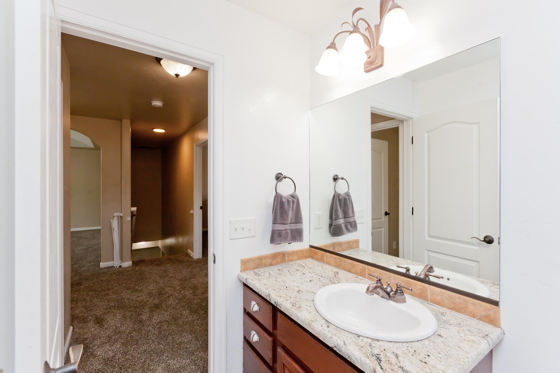 718 Sabil Drive Fruita, CO 81521 - Photo 20 of 35