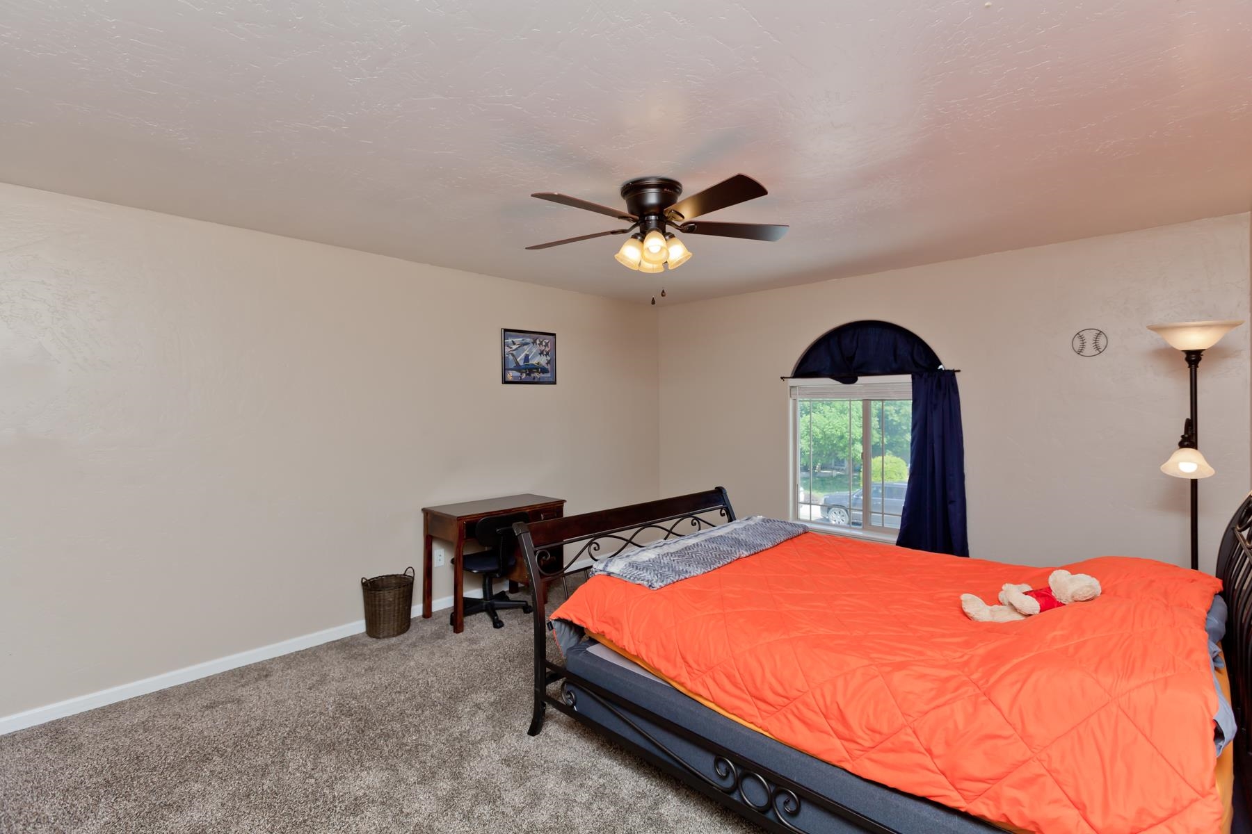 718 Sabil Drive Fruita, CO 81521 - Photo 23 of 35