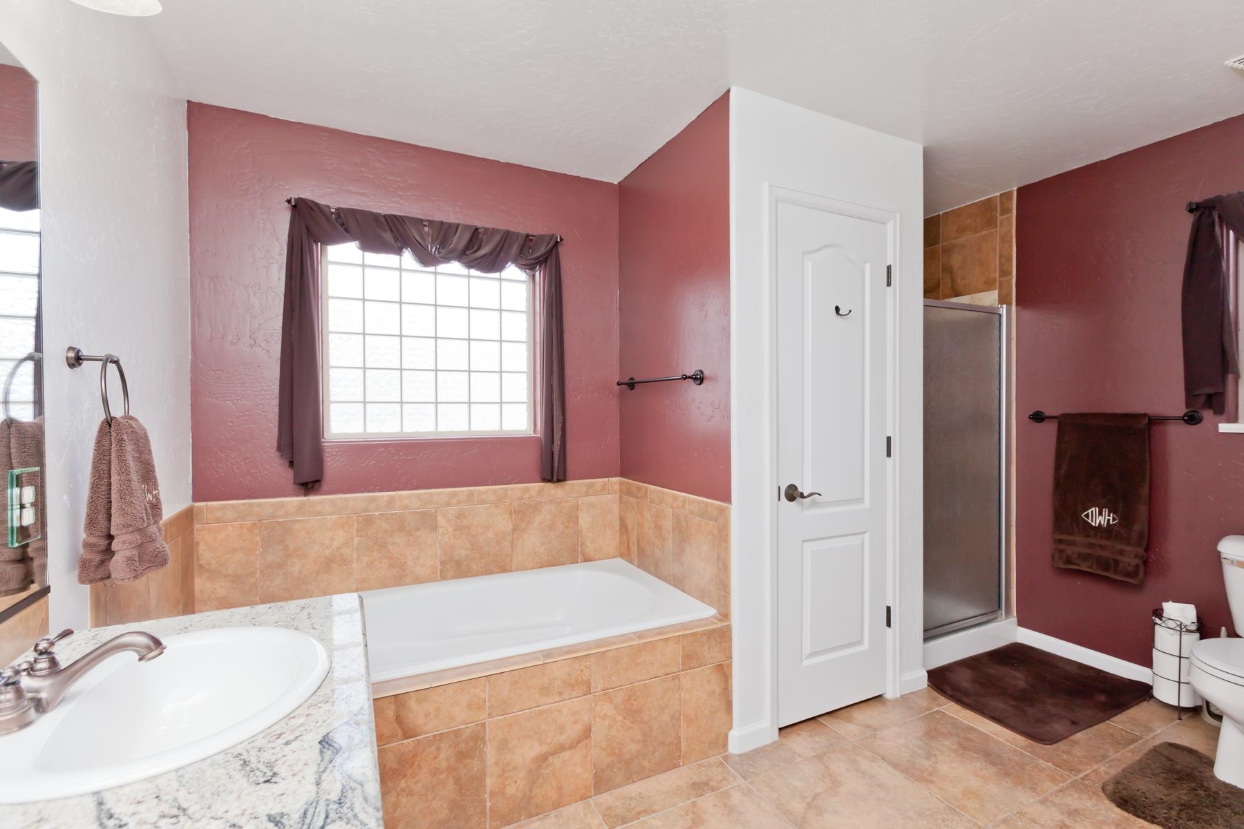 718 Sabil Drive Fruita, CO 81521 - Photo 25 of 35