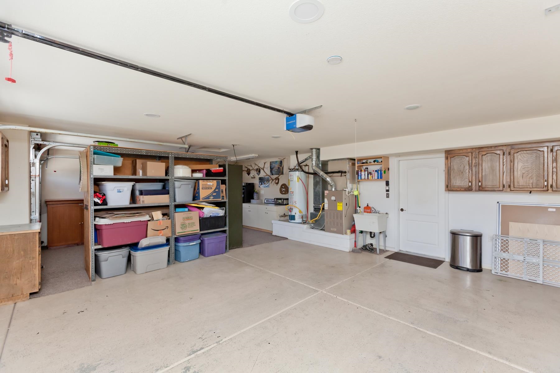 718 Sabil Drive Fruita, CO 81521 - Photo 34 of 35