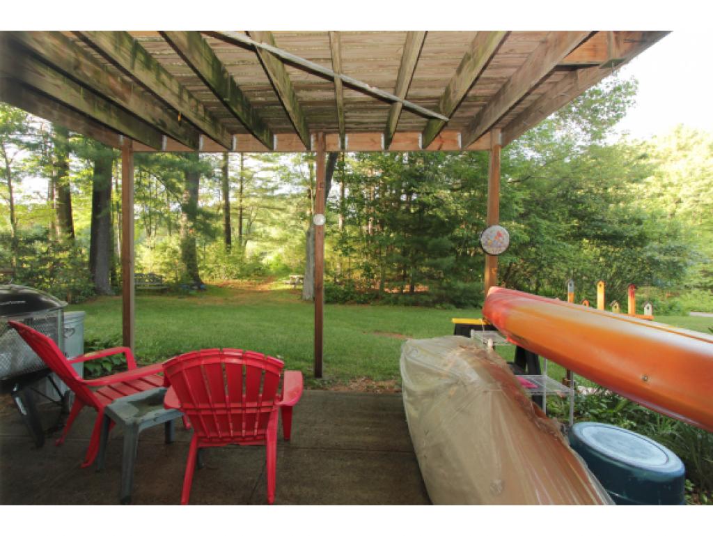 57 Winding Pond Road, Unit 57 Londonderry, NH 03053 - Photo 2 of 24