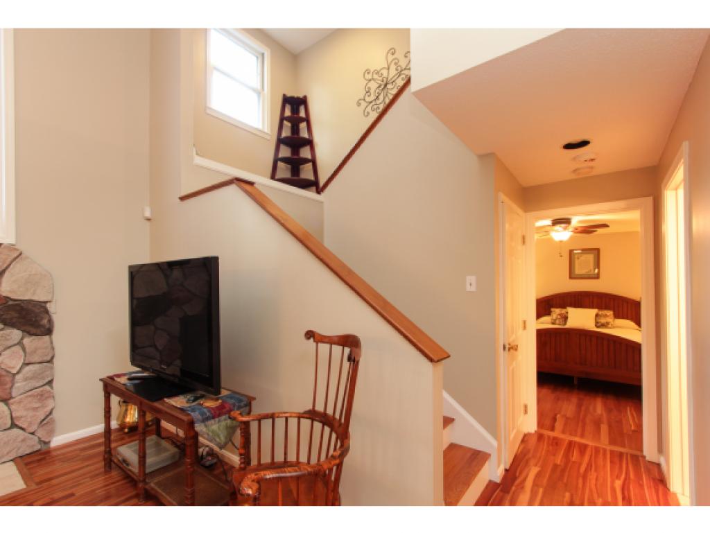 57 Winding Pond Road, Unit 57 Londonderry, NH 03053 - Photo 11 of 24