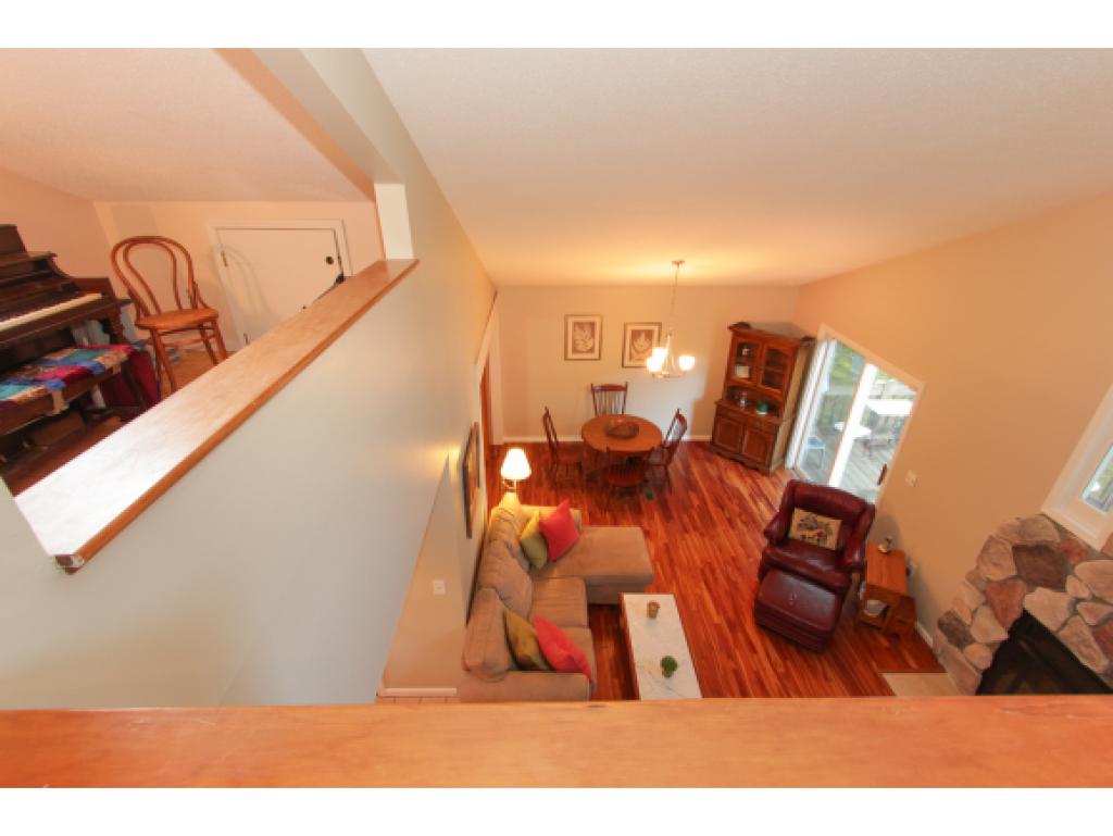 57 Winding Pond Road, Unit 57 Londonderry, NH 03053 - Photo 12 of 24