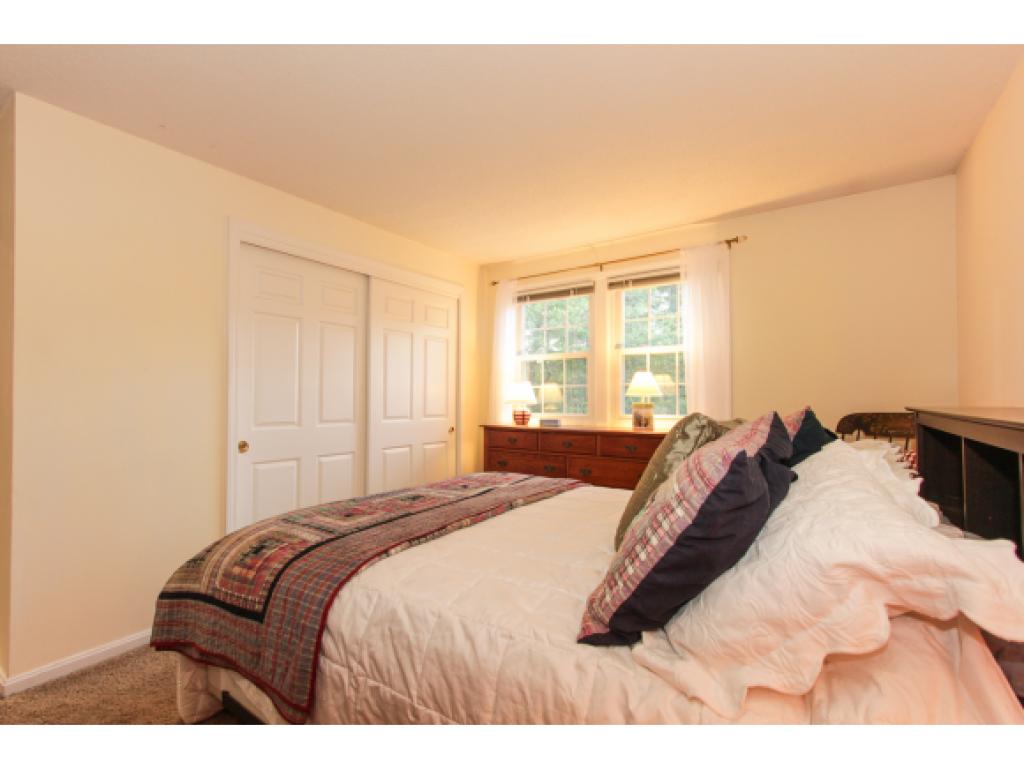 57 Winding Pond Road, Unit 57 Londonderry, NH 03053 - Photo 13 of 24