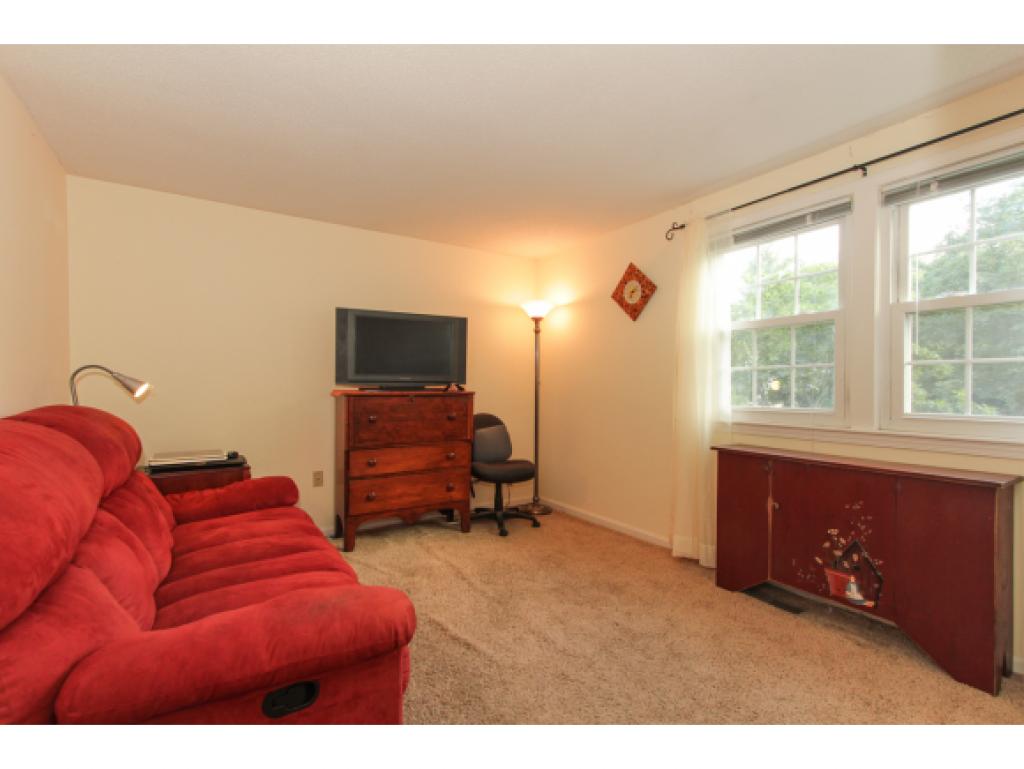 57 Winding Pond Road, Unit 57 Londonderry, NH 03053 - Photo 15 of 24