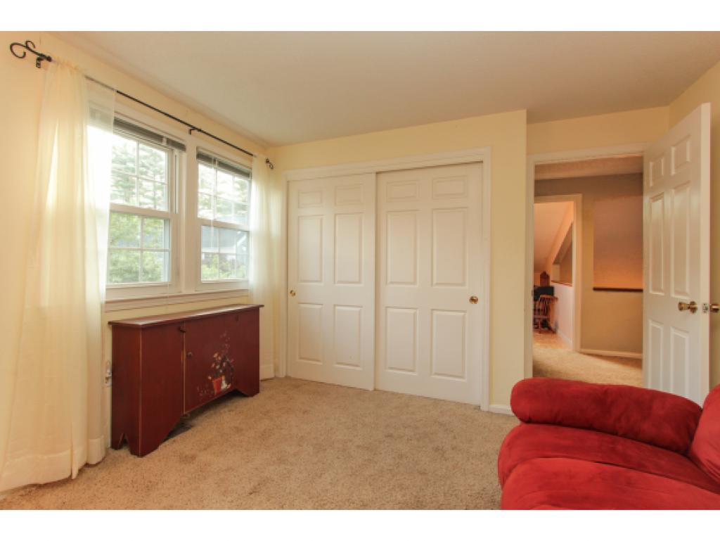 57 Winding Pond Road, Unit 57 Londonderry, NH 03053 - Photo 16 of 24