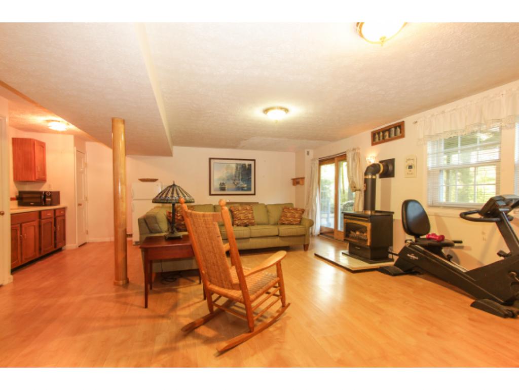 57 Winding Pond Road, Unit 57 Londonderry, NH 03053 - Photo 17 of 24