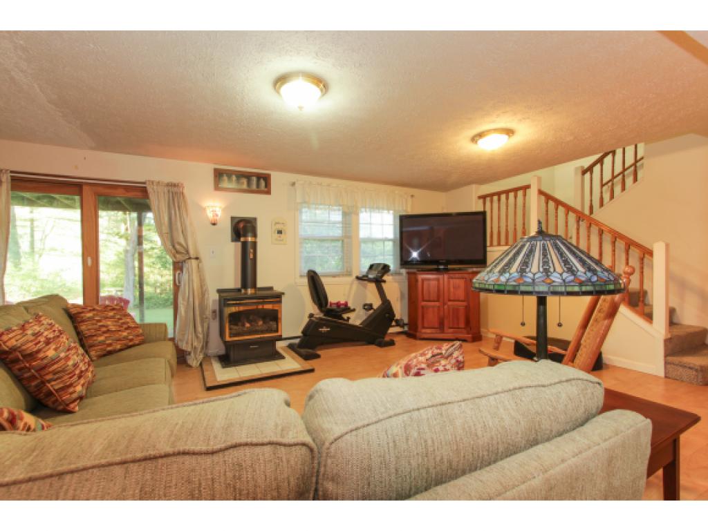 57 Winding Pond Road, Unit 57 Londonderry, NH 03053 - Photo 18 of 24