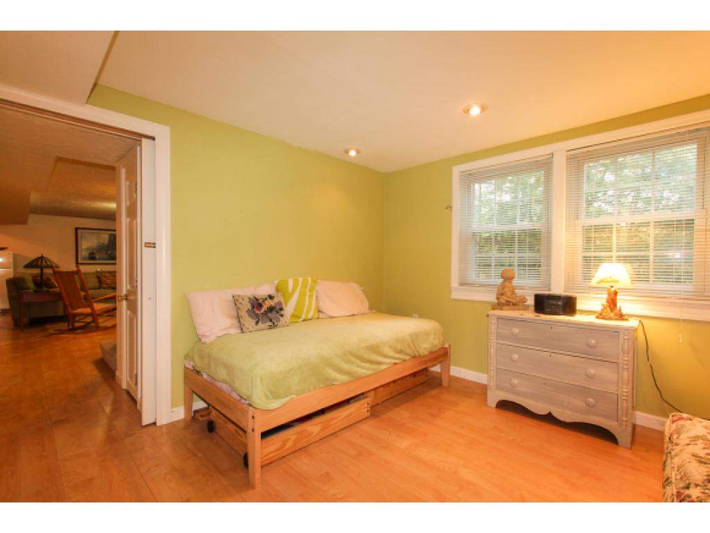 57 Winding Pond Road, Unit 57 Londonderry, NH 03053 - Photo 19 of 24
