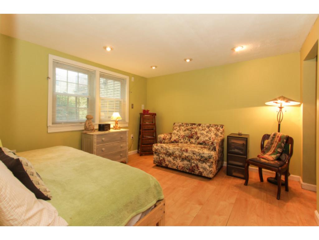 57 Winding Pond Road, Unit 57 Londonderry, NH 03053 - Photo 20 of 24