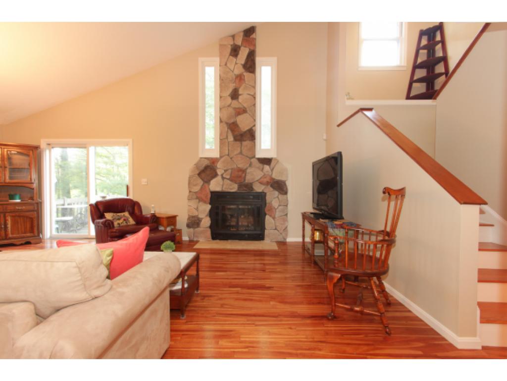 57 Winding Pond Road, Unit 57 Londonderry, NH 03053 - Photo 3 of 24