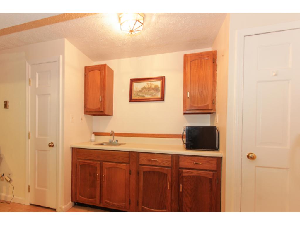 57 Winding Pond Road, Unit 57 Londonderry, NH 03053 - Photo 21 of 24