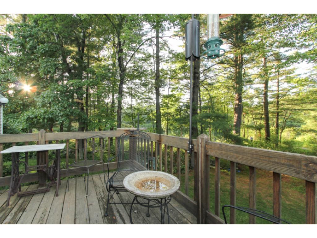 57 Winding Pond Road, Unit 57 Londonderry, NH 03053 - Photo 23 of 24