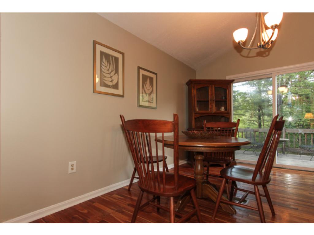 57 Winding Pond Road, Unit 57 Londonderry, NH 03053 - Photo 5 of 24