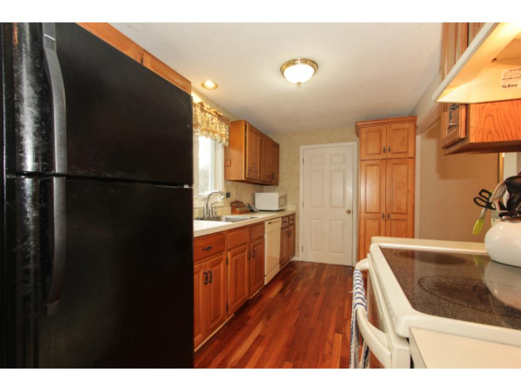 57 Winding Pond Road, Unit 57 Londonderry, NH 03053 - Photo 6 of 24