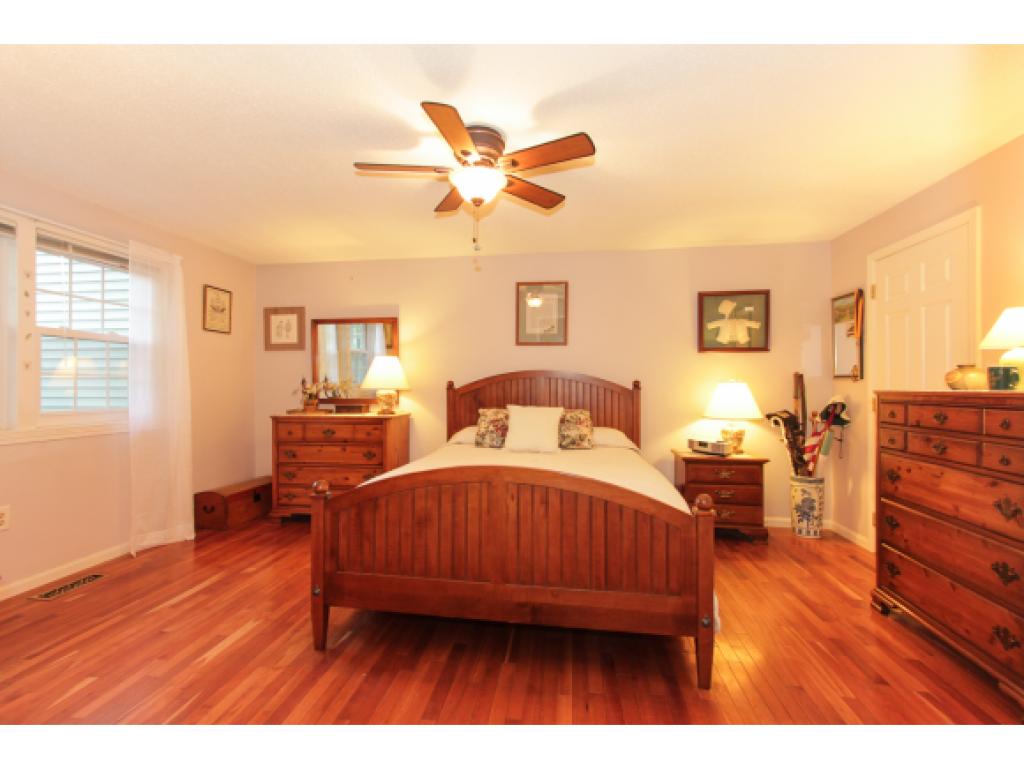 57 Winding Pond Road, Unit 57 Londonderry, NH 03053 - Photo 7 of 24