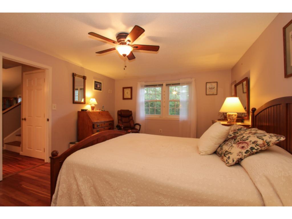 57 Winding Pond Road, Unit 57 Londonderry, NH 03053 - Photo 8 of 24