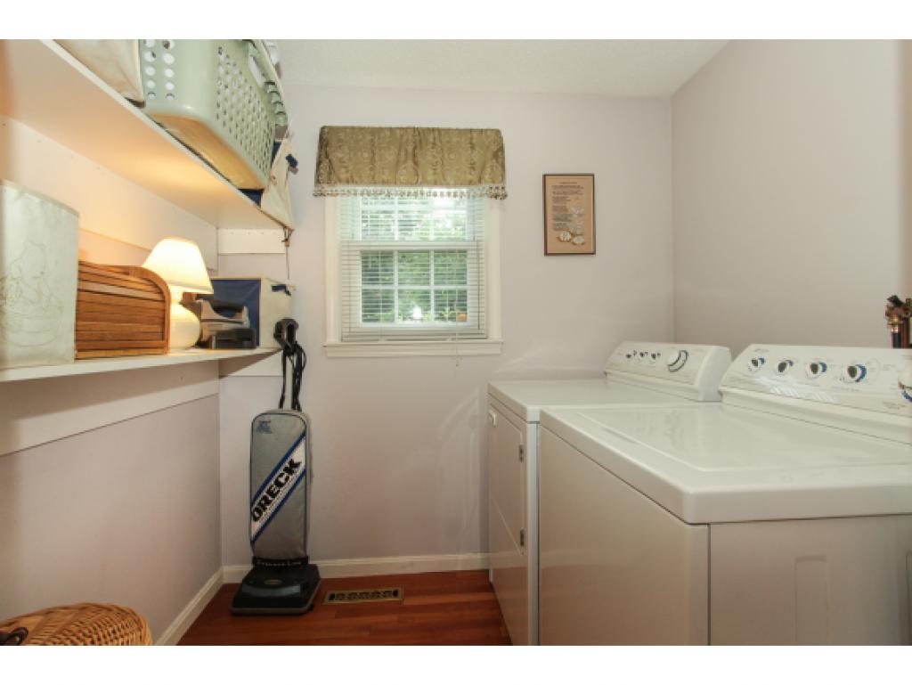57 Winding Pond Road, Unit 57 Londonderry, NH 03053 - Photo 9 of 24
