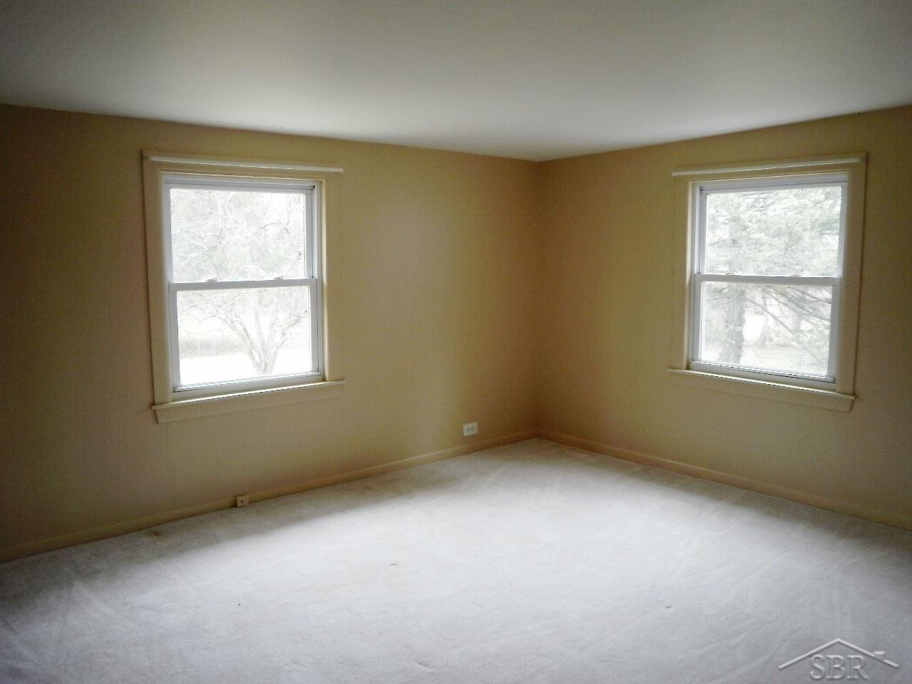 9183 Bell Birch Run, MI 48415 - Photo 12 of 13 31283391-11.JPG