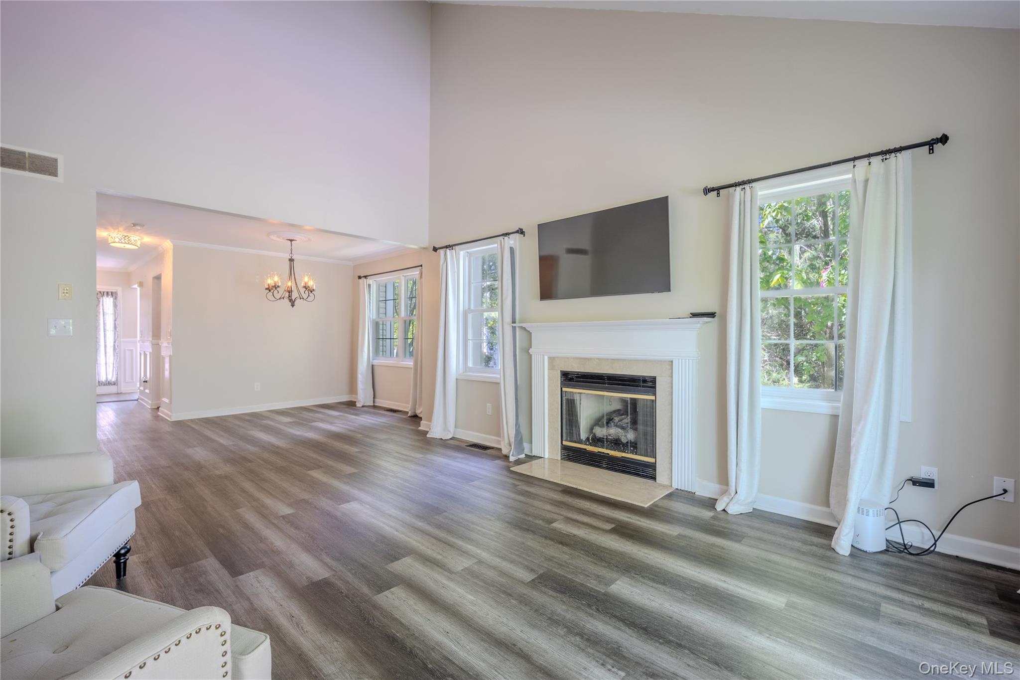 63 Spruce Ridge Drive Fishkill, NY 12524 - Photo 12 of 37