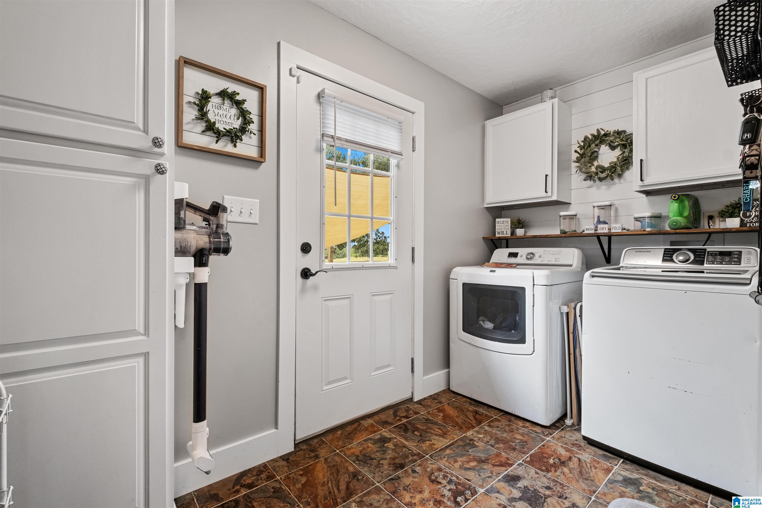 2634 Oak Grove Road Gadsden, AL 35905 - Photo 25 of 34