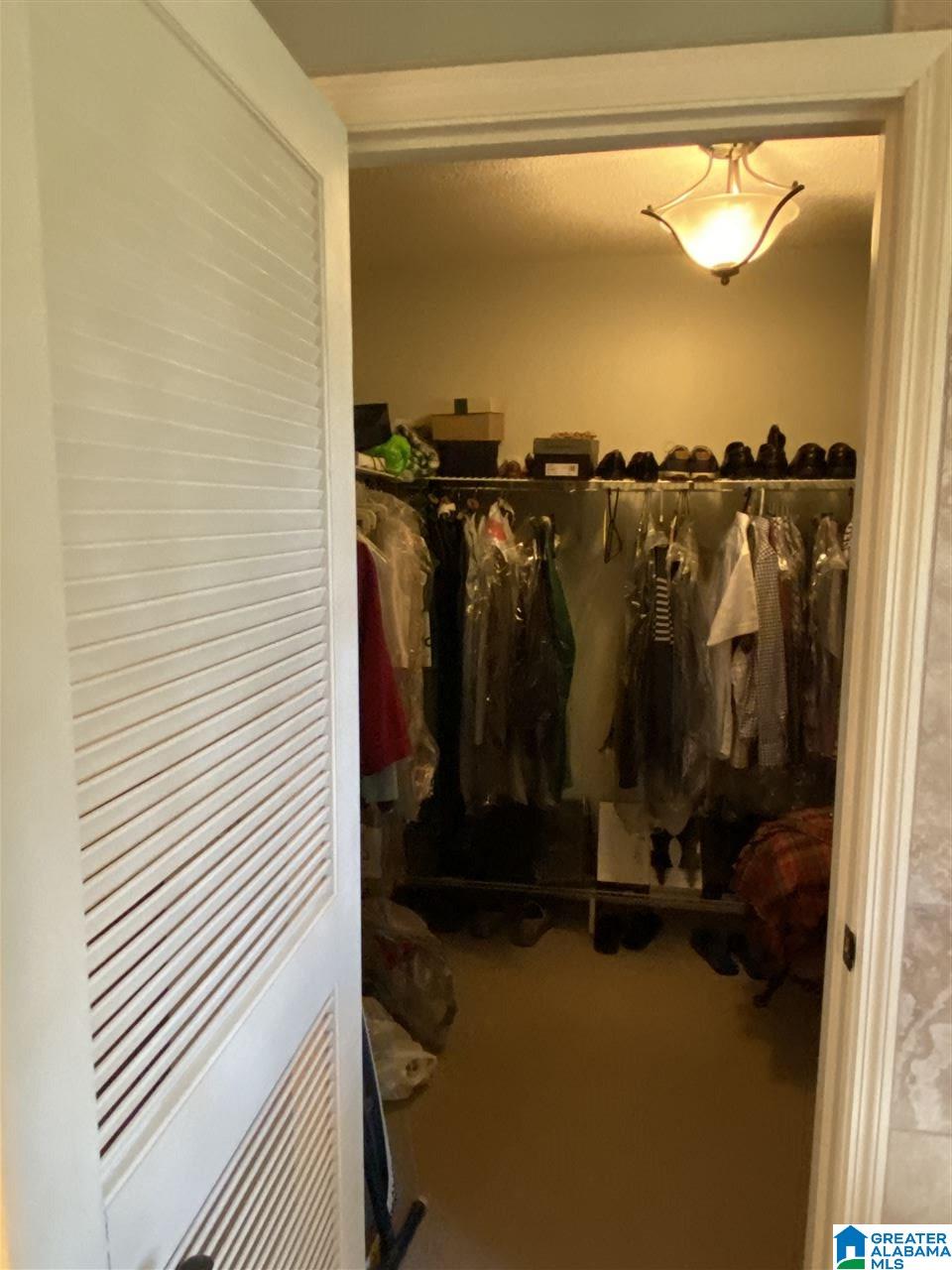 2570 Acton Road Birmingham, AL 35243 - Photo 35 of 50