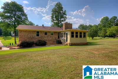 1180 Meadow Lane Warrior, AL 35180 - Photo 34 of 38