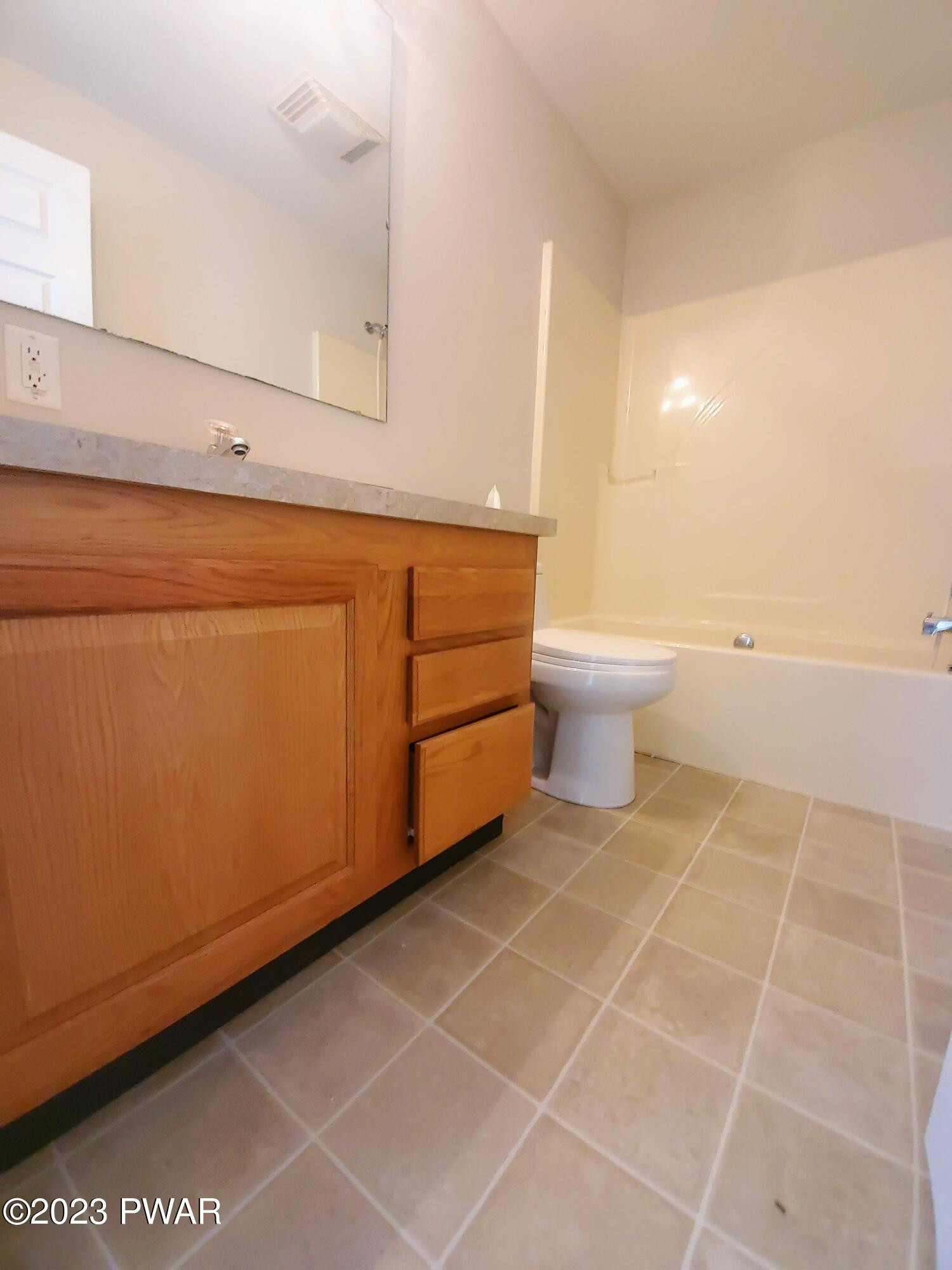 137 Tuckermans Ravine, Unit RAVINE Tafton, PA 18464 - Photo 22 of 29