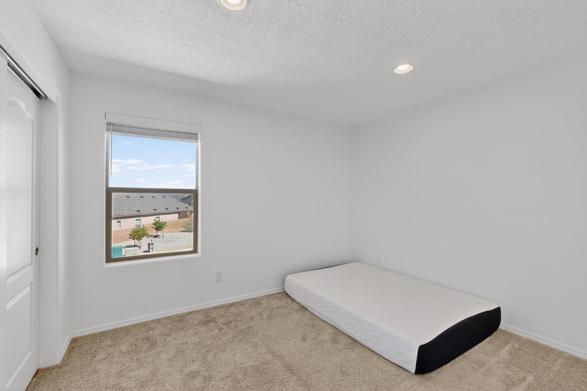 108 Hue Street Rio Rancho, NM 87124 - Photo 28 of 44 Gallery Image 28