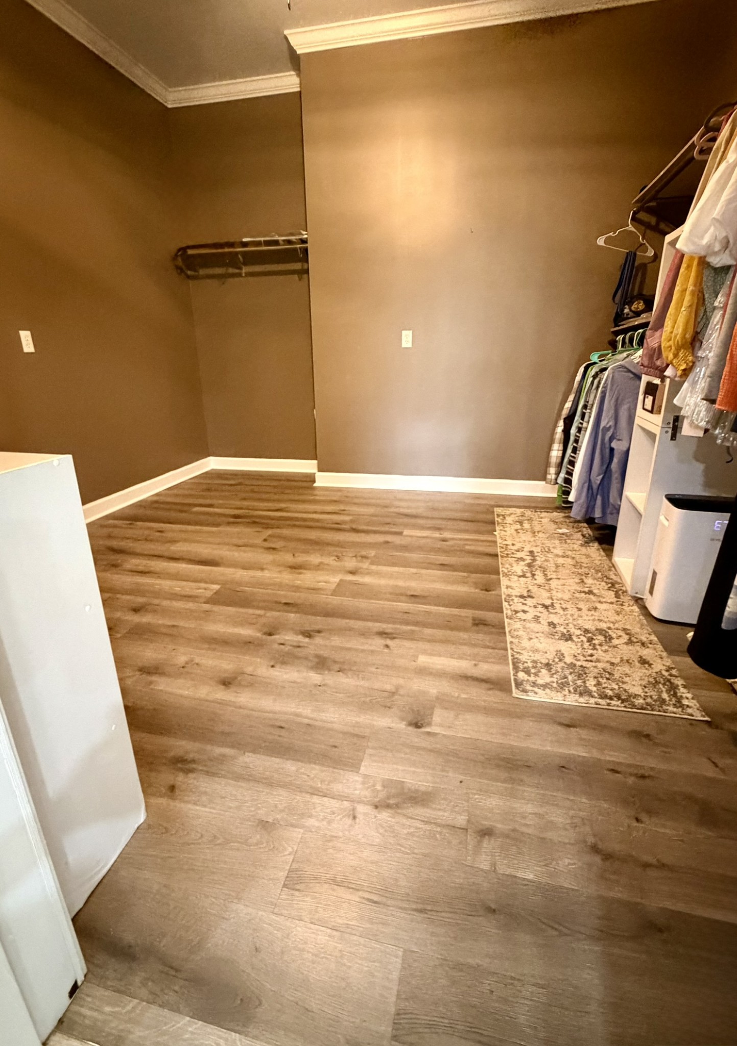 1198 Ed Sanders Road Lynchburg, TN 37352 - Photo 30 of 45 Gallery Image 30
