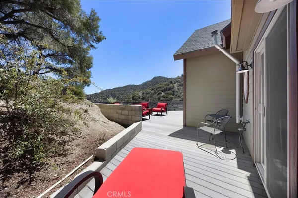 $674,999 | 2104 St Bernard Drive, Pine Mountain Club, CA 93222