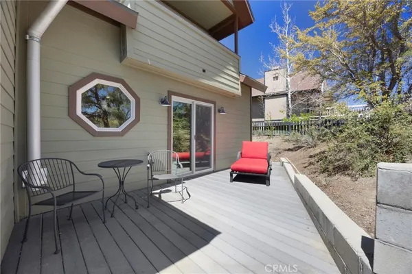 $674,999 | 2104 St Bernard Drive, Pine Mountain Club, CA 93222