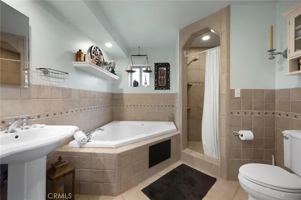 $674,999 | 2104 St Bernard Drive, Pine Mountain Club, CA 93222