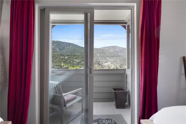 $674,999 | 2104 St Bernard Drive, Pine Mountain Club, CA 93222