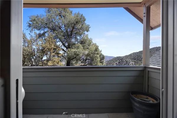 $674,999 | 2104 St Bernard Drive, Pine Mountain Club, CA 93222